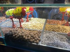 -秋栗香(地安门店)