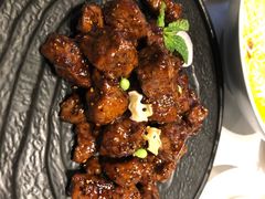 -民国红公馆·秦淮八艳(夫子庙店)