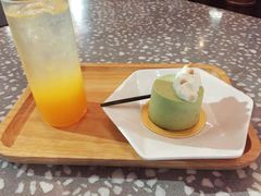 -sugarman espresso素饮糖人高新咖啡工厂