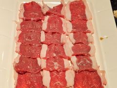 -南门涮肉(上海二店)