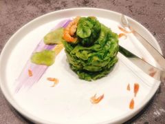 -好福记饭店(红梅公园店)