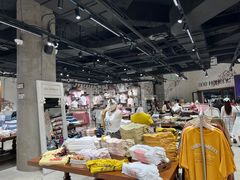 -ONE MOMENT(北京朝外店)
