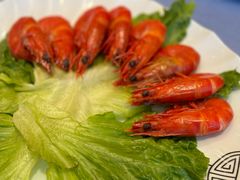-和满堂·经典本帮菜(川沙古镇店)