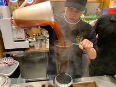 -美芝莲(东方宝泰店)