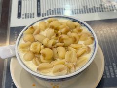 -仁信老铺(盈信城市广场B区店)