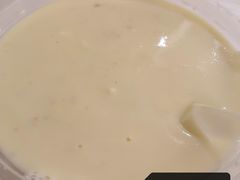 -玫瑰甜品(文明路店)