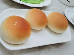 -华峰食馆(氹仔店)