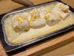-小句号·精致料理(江南环球港店)