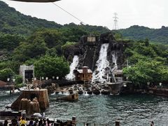 -东部华侨城