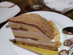 -7senses(金狮广场店)