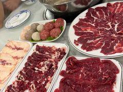 -福合埕牛肉火锅(长平国新店)