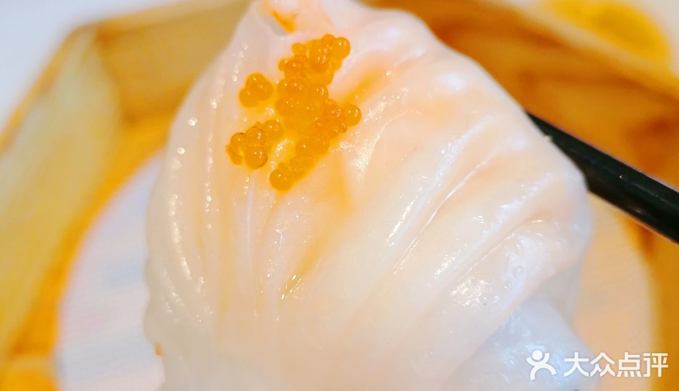 夏日不做饭