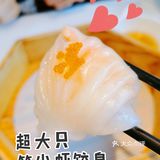 夏日不做饭