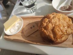 -金湖港式餐厅(建外店)