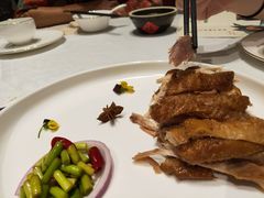 -阿五黄河大鲤鱼(海尚店)