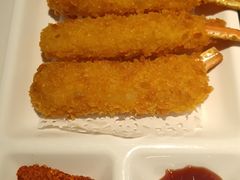 -七欣天香辣蟹火锅(万达广场店)