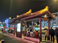 -协和菜馆(凤凰街店)
