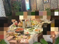 -谢三姐金奖啤酒鱼(总店)