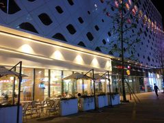 -宝龙城(杭州滨江店)
