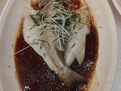 -长沙世纪金源大饭店·金世纪中餐厅