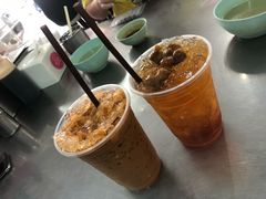 -红大哥水门鸡饭(總店)