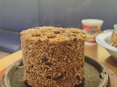 -包整·丝娃娃(一览甲秀楼风景店)