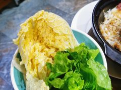 -探窝·竹笙椰子鸡(杨箕店)