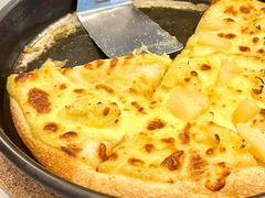 -必胜客(蜀山万象汇店)