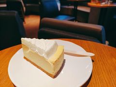 -星巴克(红房子店)