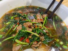 -易裕和·长沙米粉(竹塘西路店)