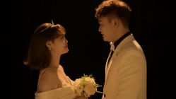 -金夫人婚纱摄影(总店)
