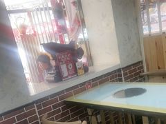 -金三可市井水煮鱼(金碧园店)