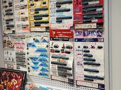 -大悦城(沈阳中街店)