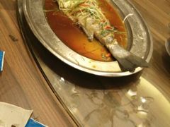 android_upload_pic-今鲜源大酒店·中华餐饮名店(新湛路店)