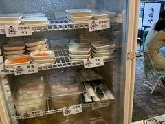 -皆道拌麻辣烫·麻辣拌