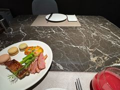 -曲水兰亭(北京四惠店)