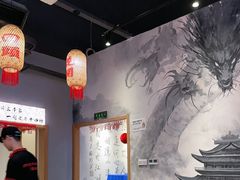-赵小犇·江湖川菜馆