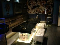-唯爱KTV聚会餐厅(仙林东城汇店)
