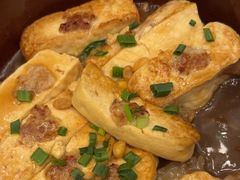 -五谷芳乳鸽王(海景店)