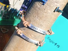 成品-情侣·团建·手作工坊(虹桥汇金百货店)