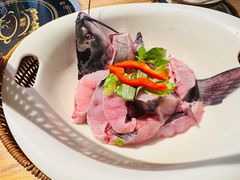 -野山舂·贵州现舂酸汤牛肉(东山店)
