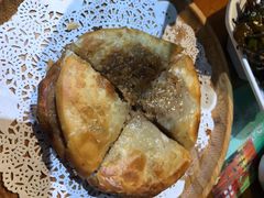 -地婆美食(洞庭东岸店)