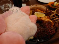 -bluefrog蓝蛙(新三里屯太古里店)