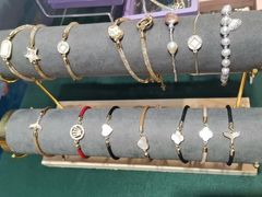 -友谊超市(友谊商城店)