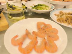 -顺峰(南二环店)