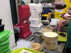 -MOMO冰品·生巧汤圆(红桥店)