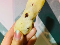 -東更道点心行(文化东路店)