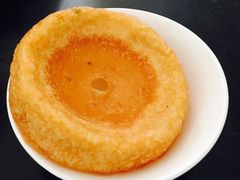 -薛记襄阳香辣牛肉面(平安路店)