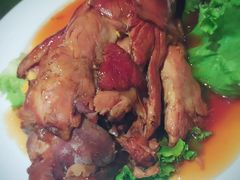 -富瑶大酒店(强工二街店)