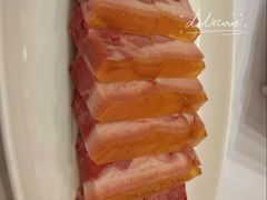 -扬州饭店(南京东路店)